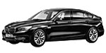 BMW F07 U1911 Fault Code