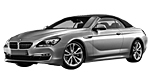 BMW F12 U1911 Fault Code